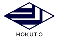 株式会社北斗建設